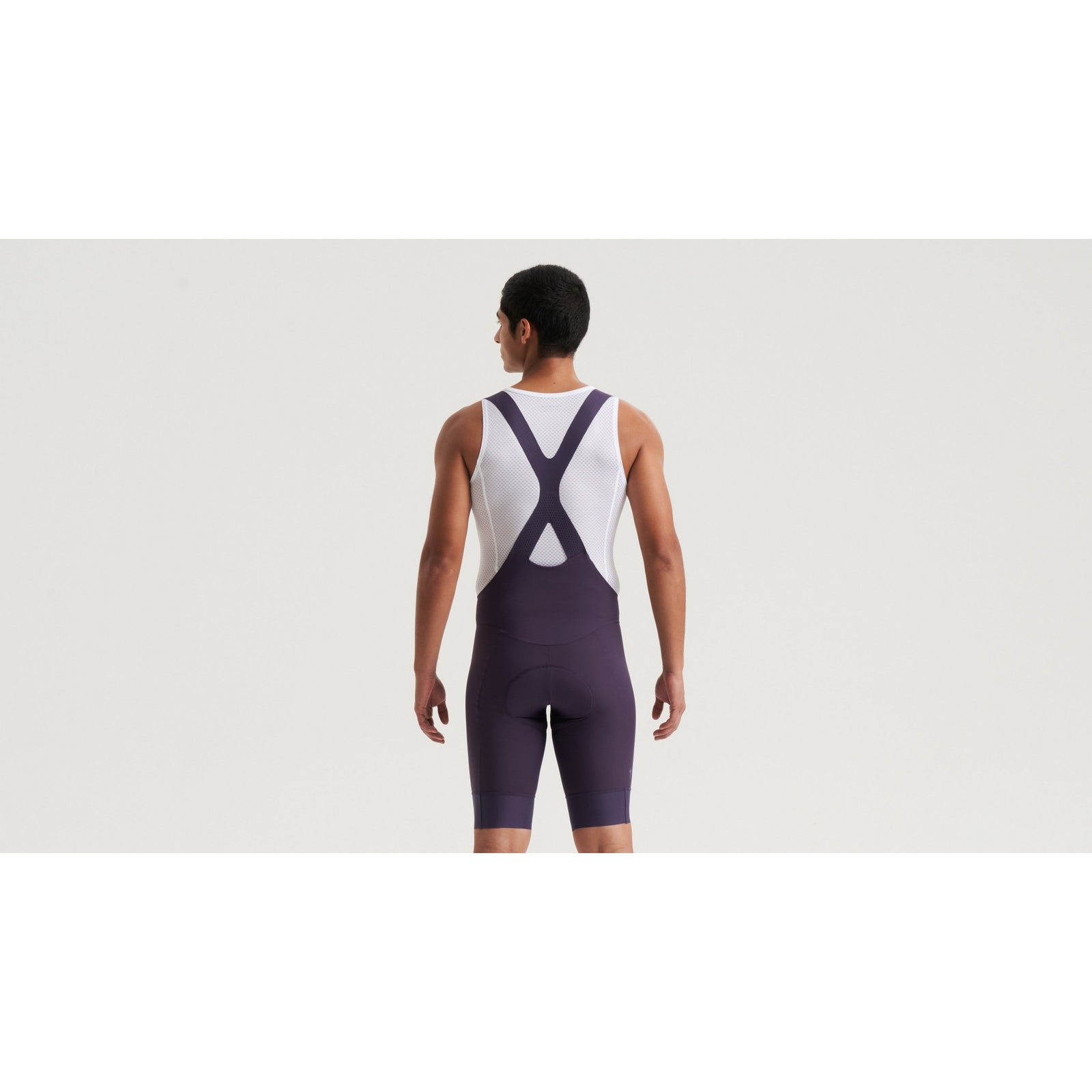Men's Prime Bib Shorts