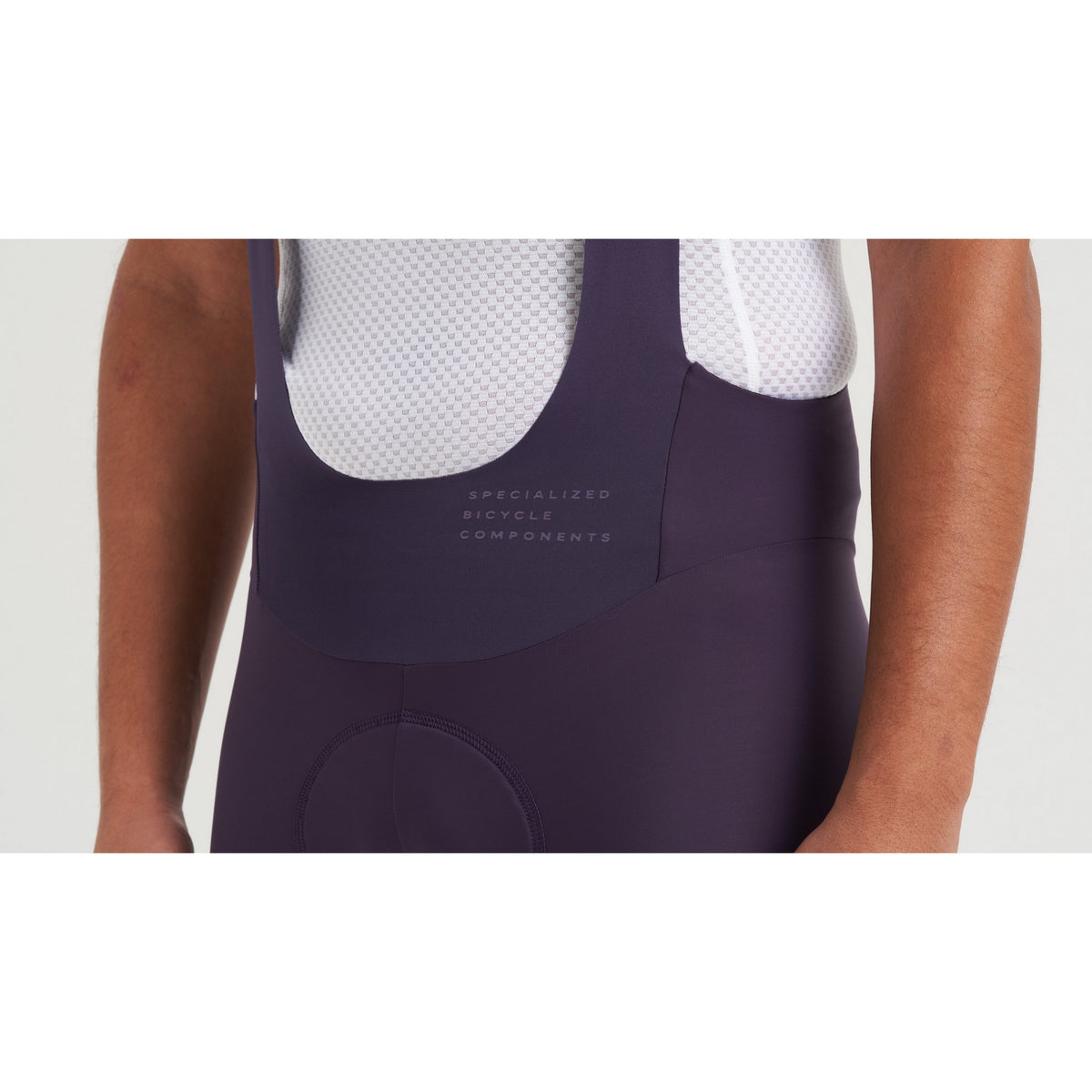 Men's Prime Bib Shorts