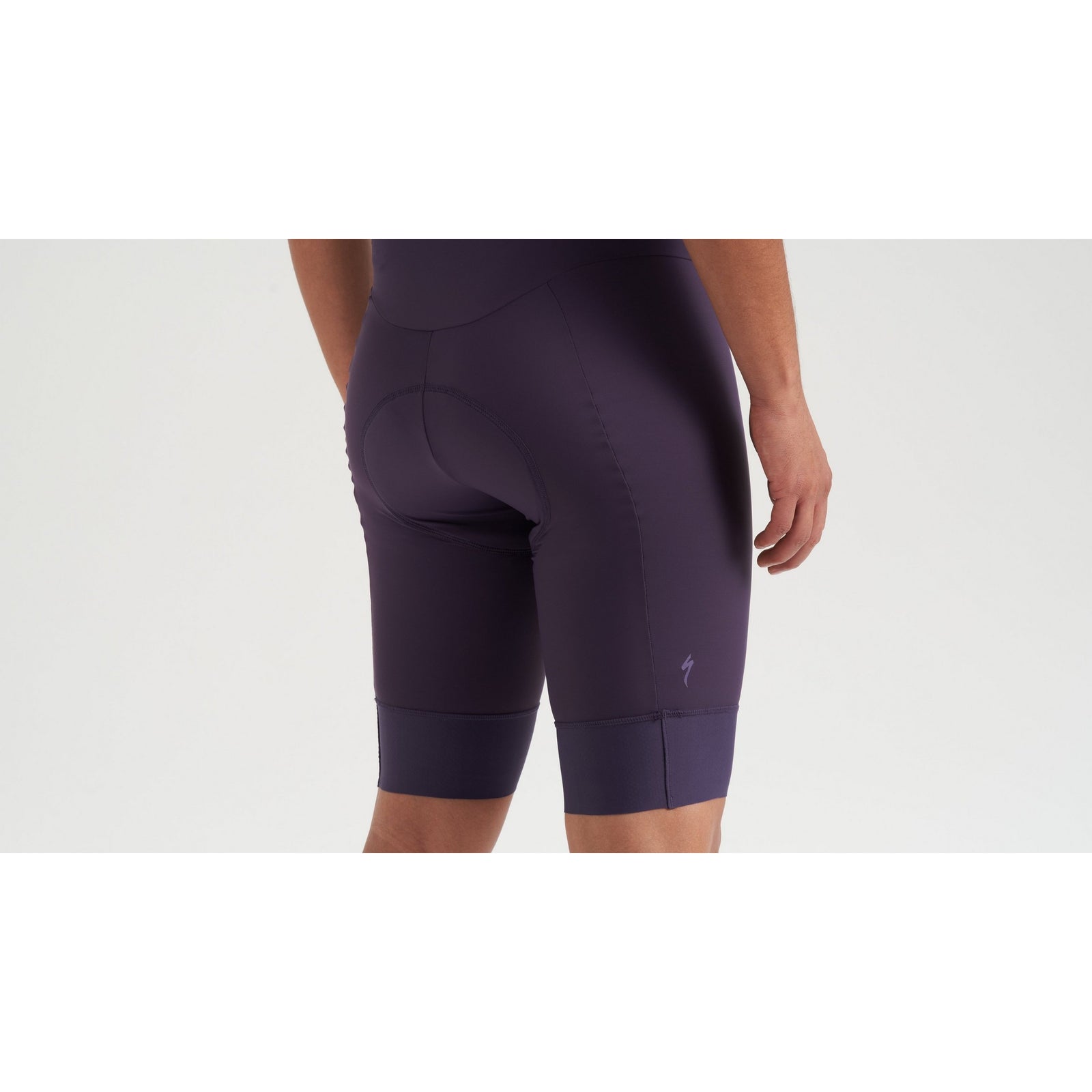 Men's Prime Bib Shorts