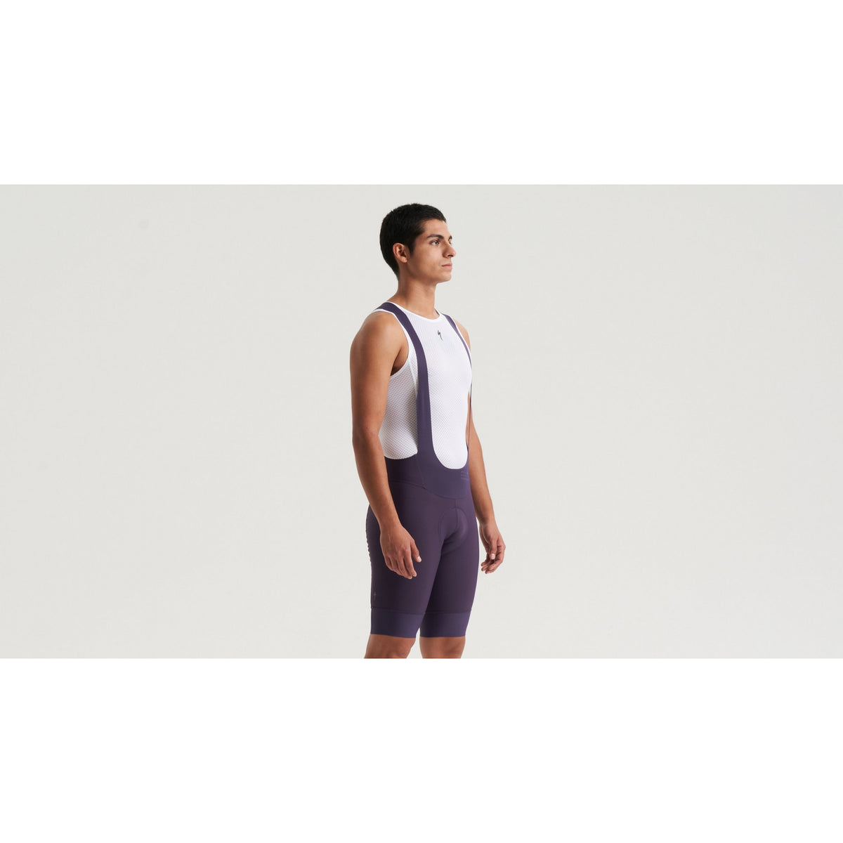 Men's Prime Bib Shorts