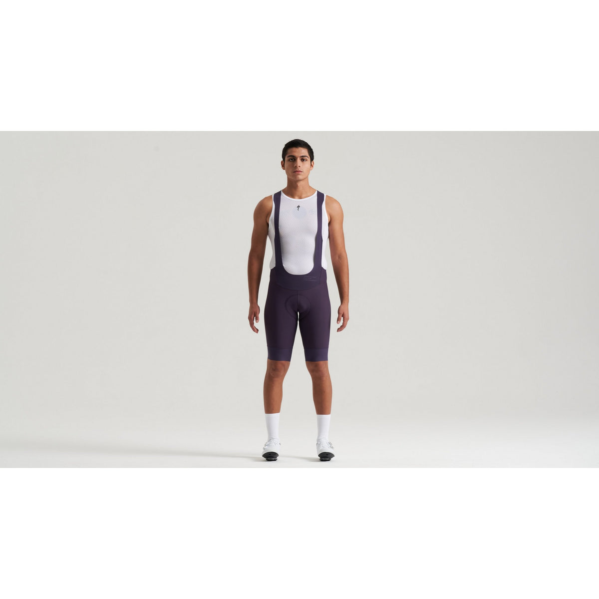 Men's Prime Bib Shorts