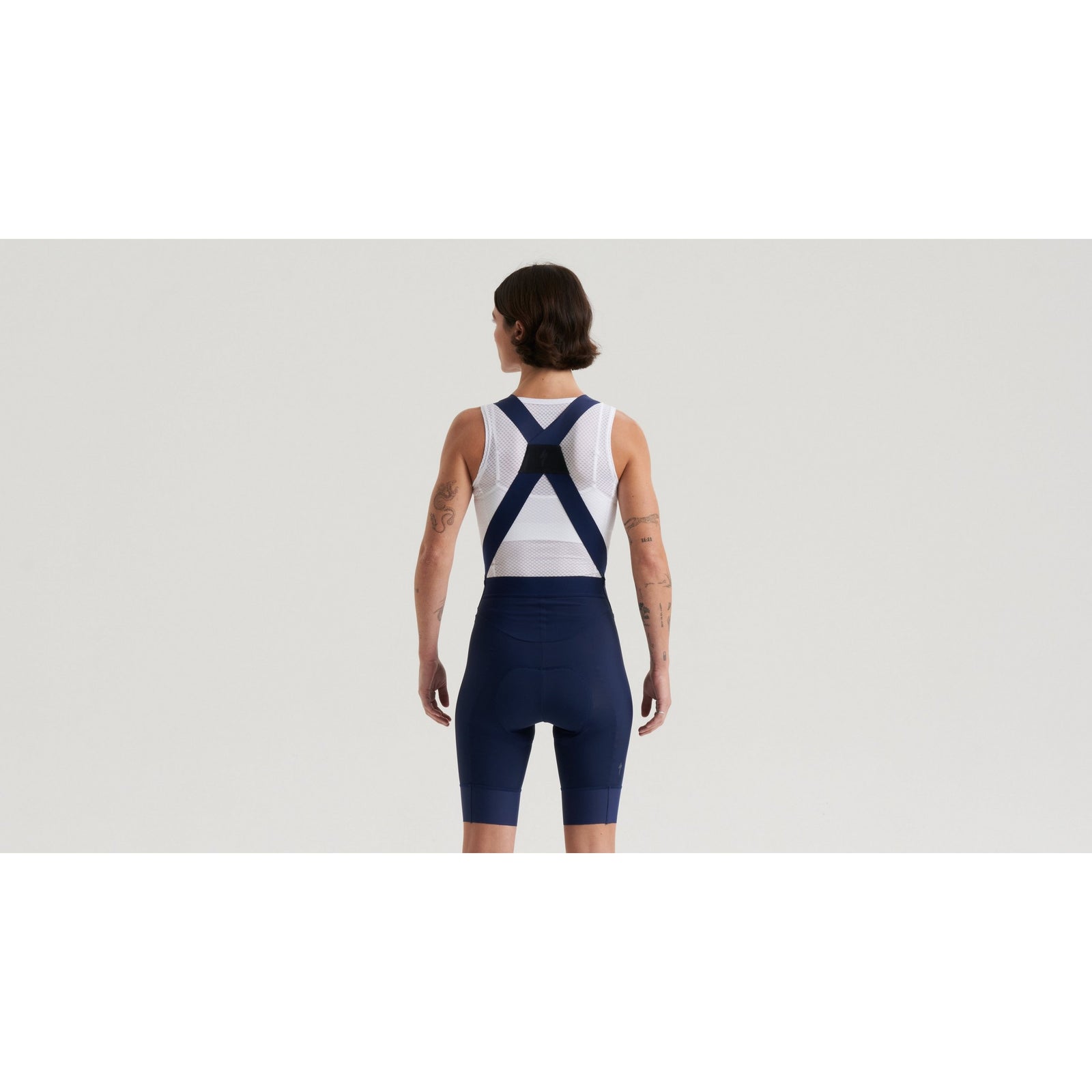 Women's Prime Bib Shorts
