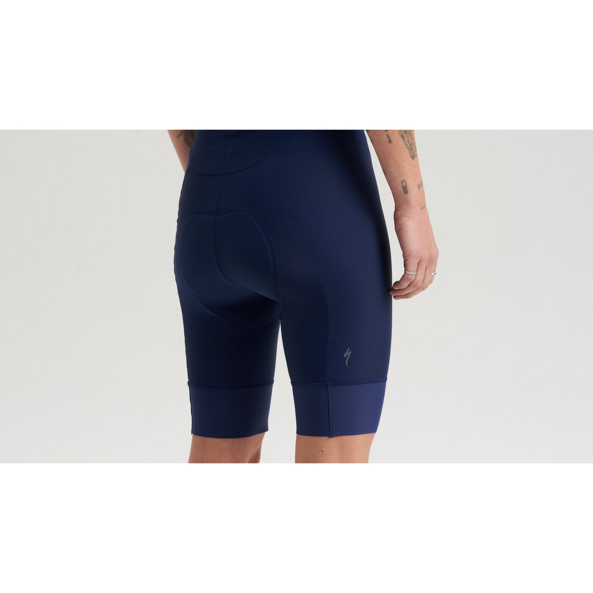 Women's Prime Bib Shorts