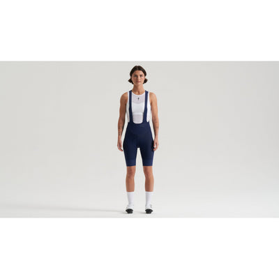 Women's Prime Bib Shorts
