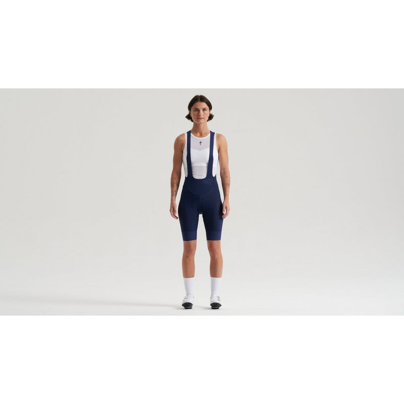 Women's Prime Bib Shorts