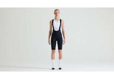 Specialized prime S-Worksat bib short wmn black xl