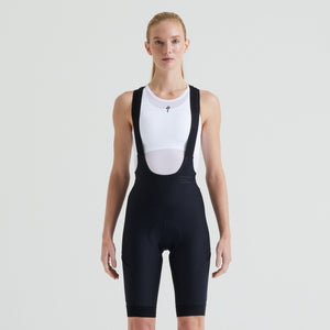 Women's Prime SWAT Bib Shorts