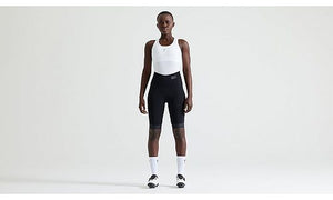 Specialized Sbc Foundation Short Wmn Black Xl