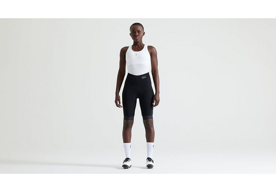 Specialized Sbc Foundation Short Men Black M