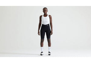 Specialized Sbc Foundation Short Men Black M