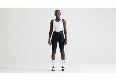 Specialized Sbc Foundation Short Wmn Black Xl