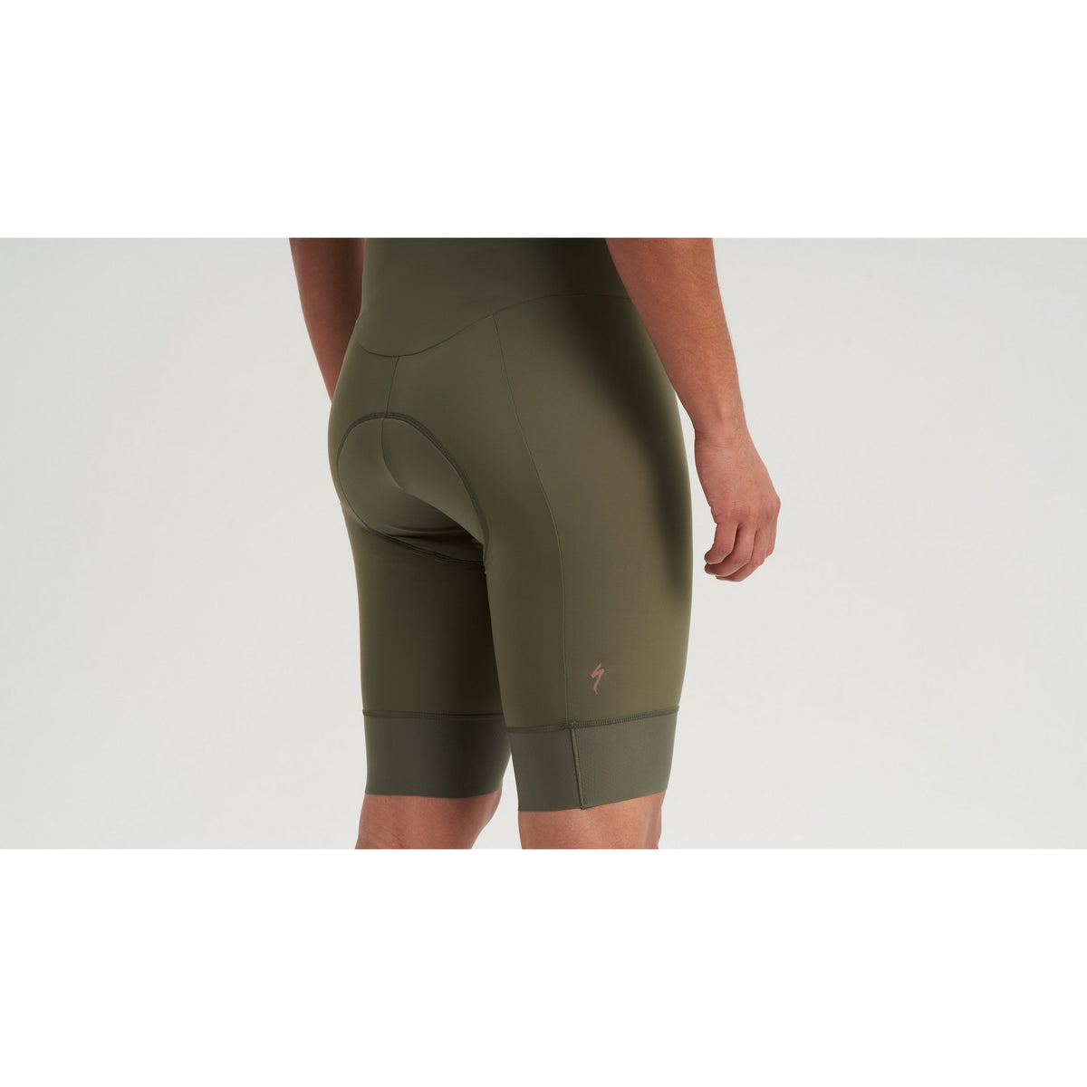 Men's Prime Bib Shorts