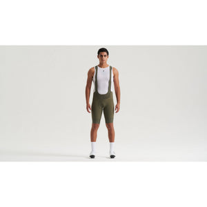 Men's Prime Bib Shorts
