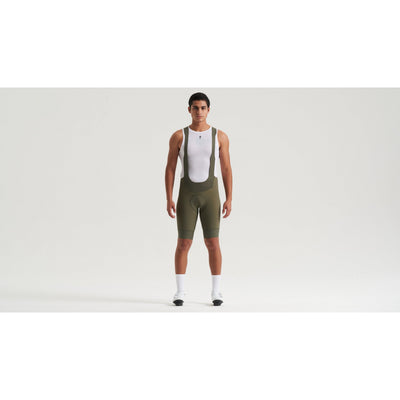 Men's Prime Bib Shorts
