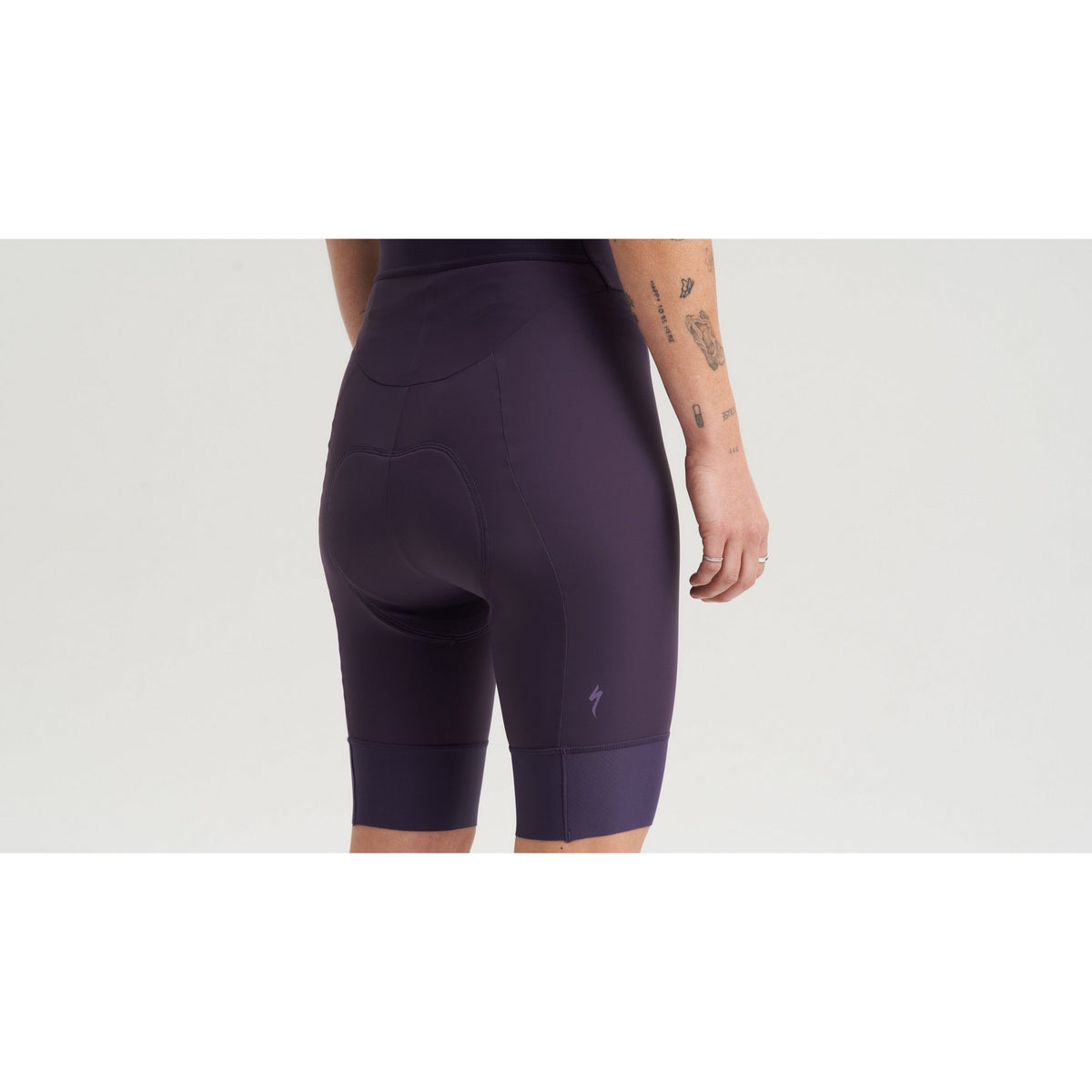 Women's Prime Bib Shorts