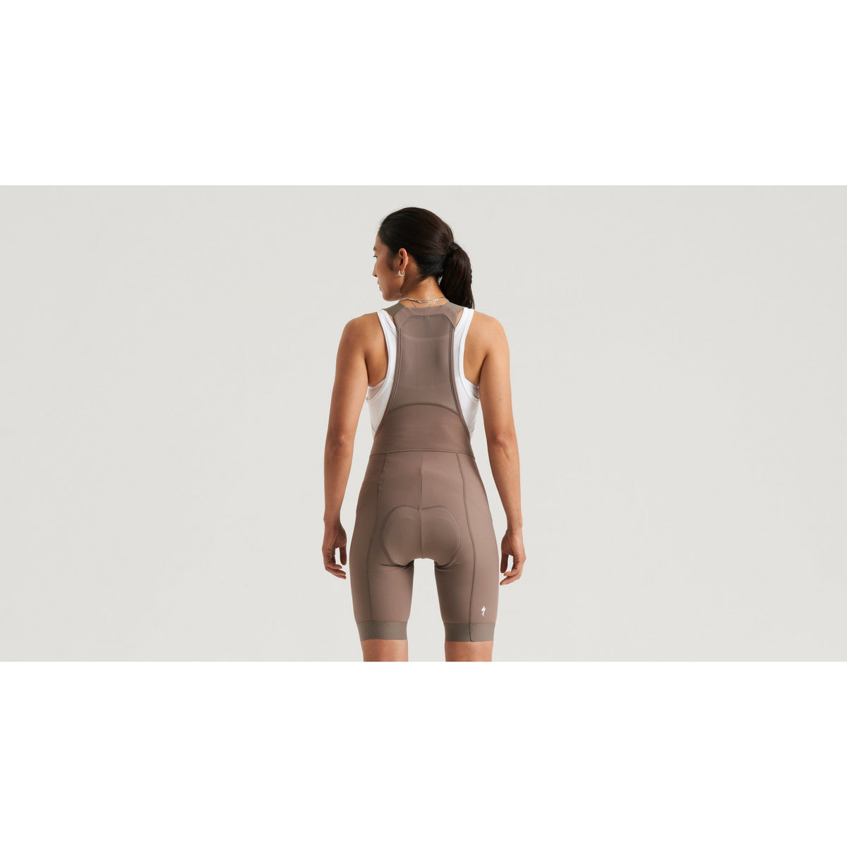 Women's Specialized Foundation Bib Shorts