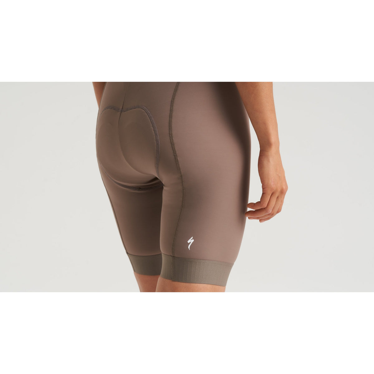 Women's Specialized Foundation Bib Shorts
