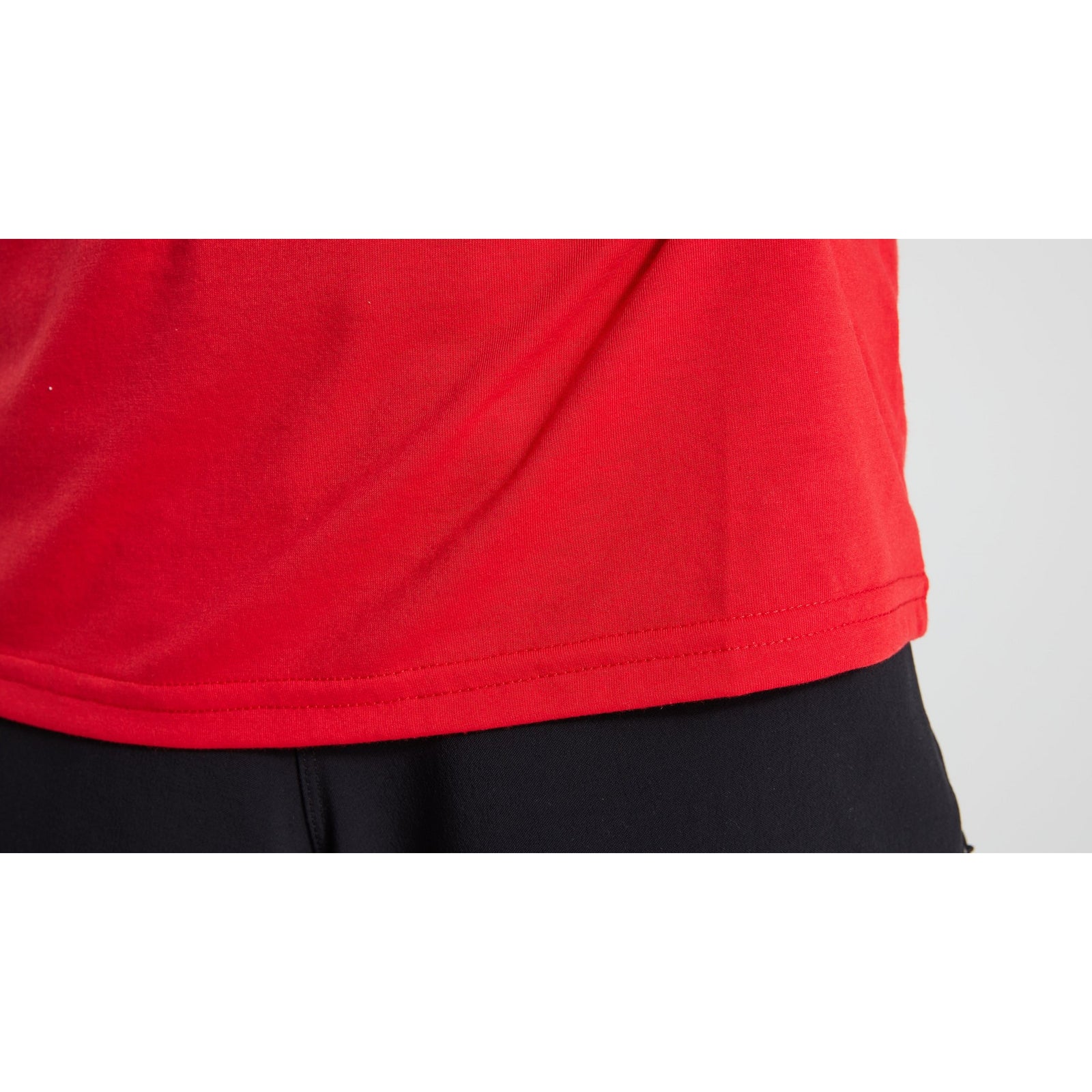Men's S-Logo Short Sleeve T-Shirt