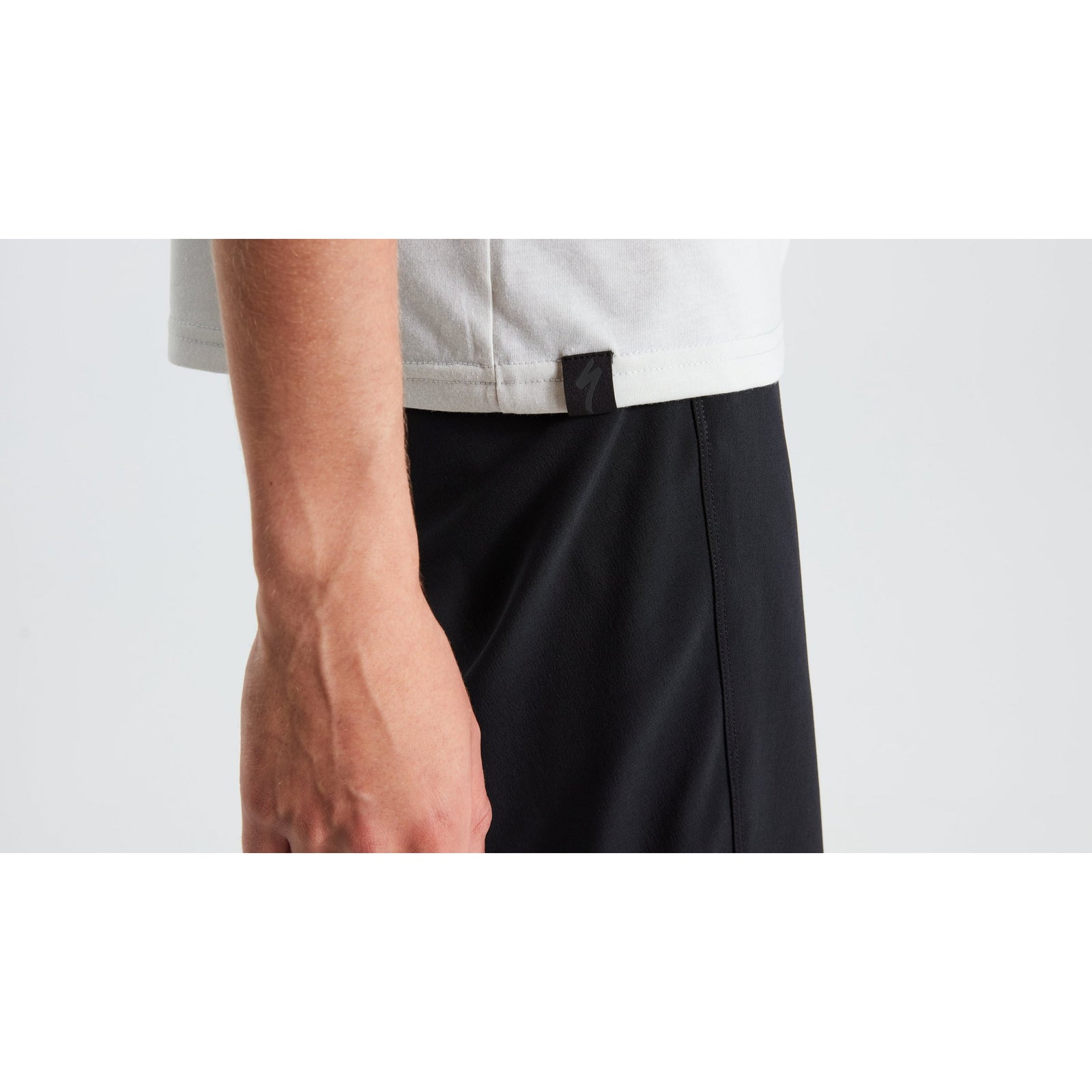 Men's Short Sleeve Pocket T-Shirt