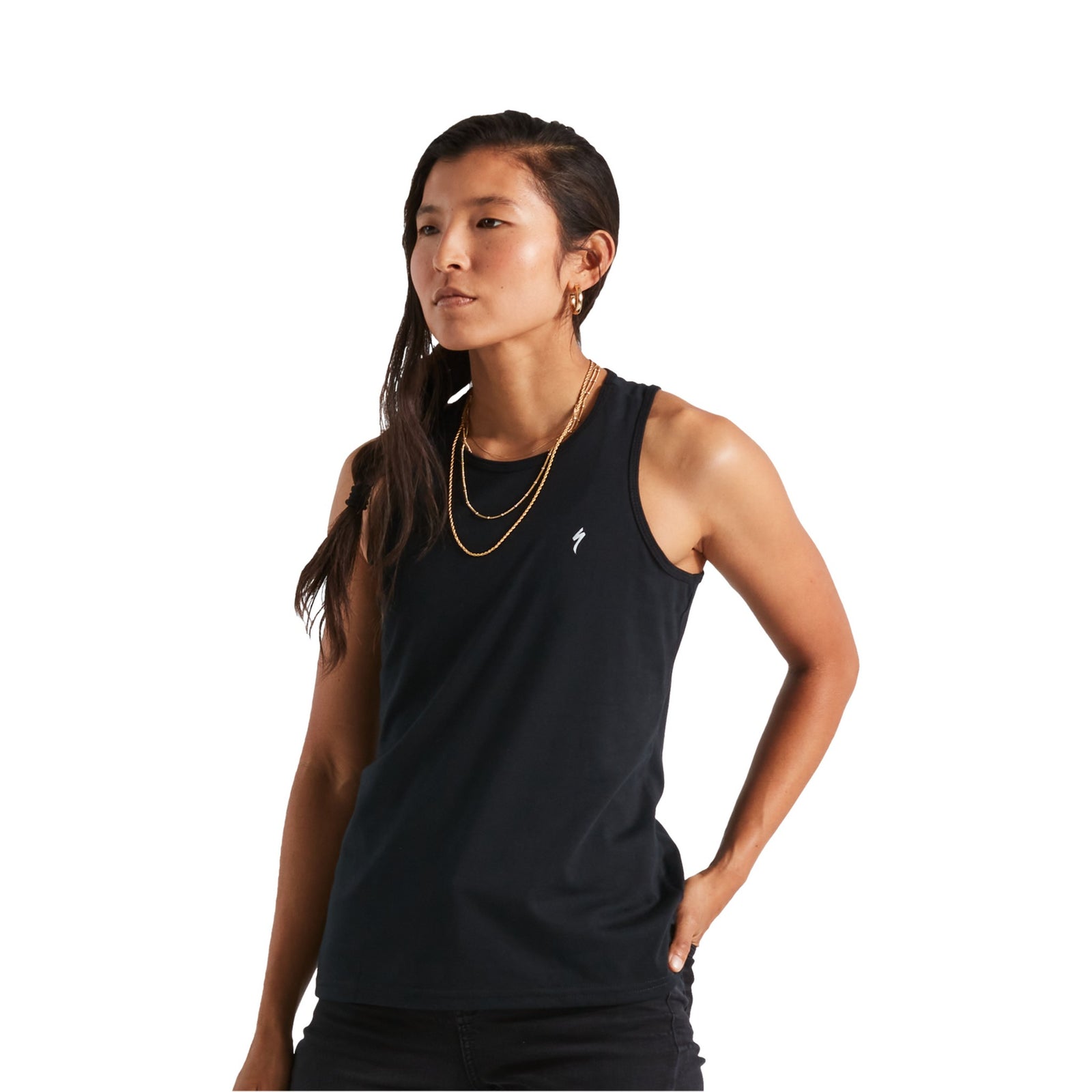 Women's drirelease® Tank