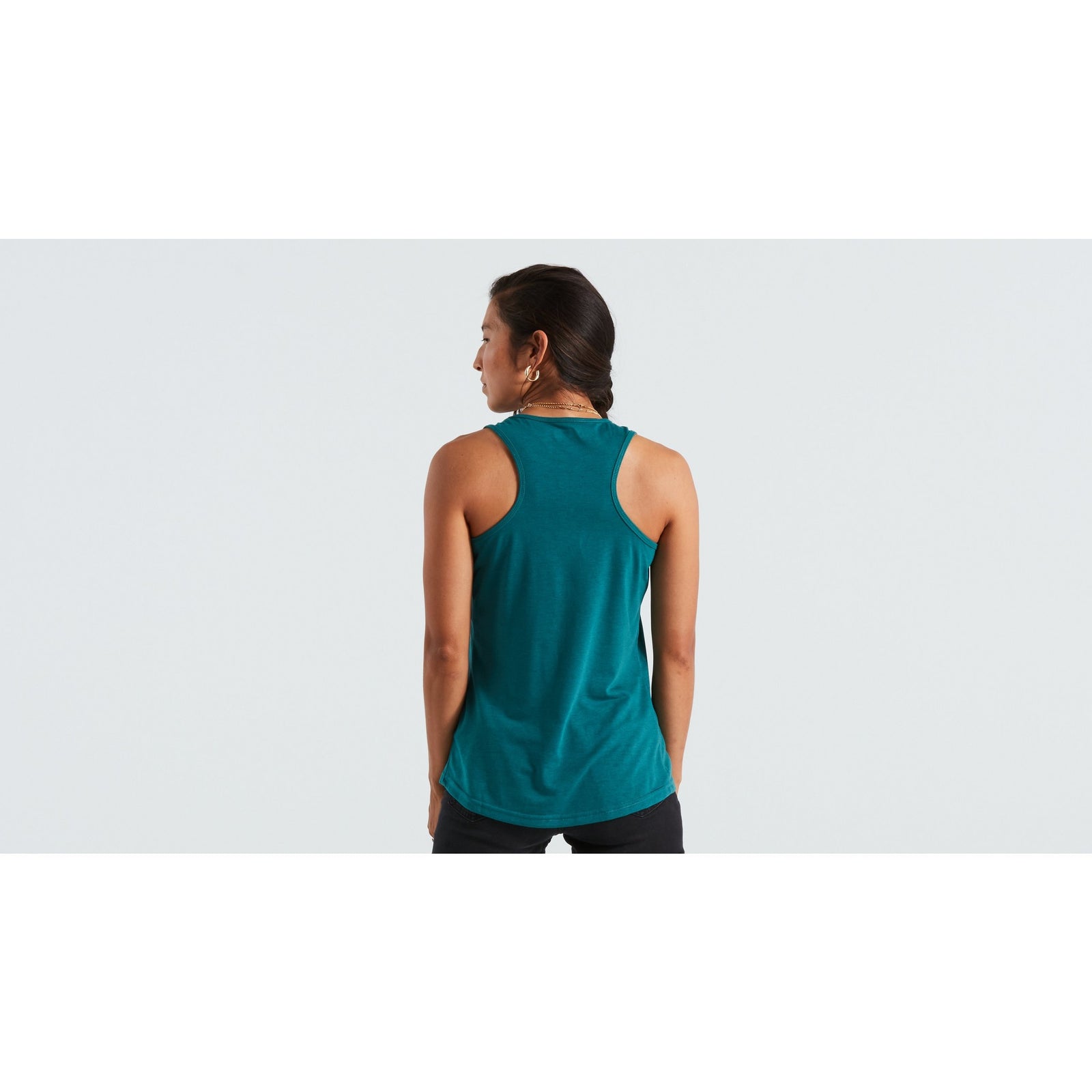 Women's drirelease® Tank