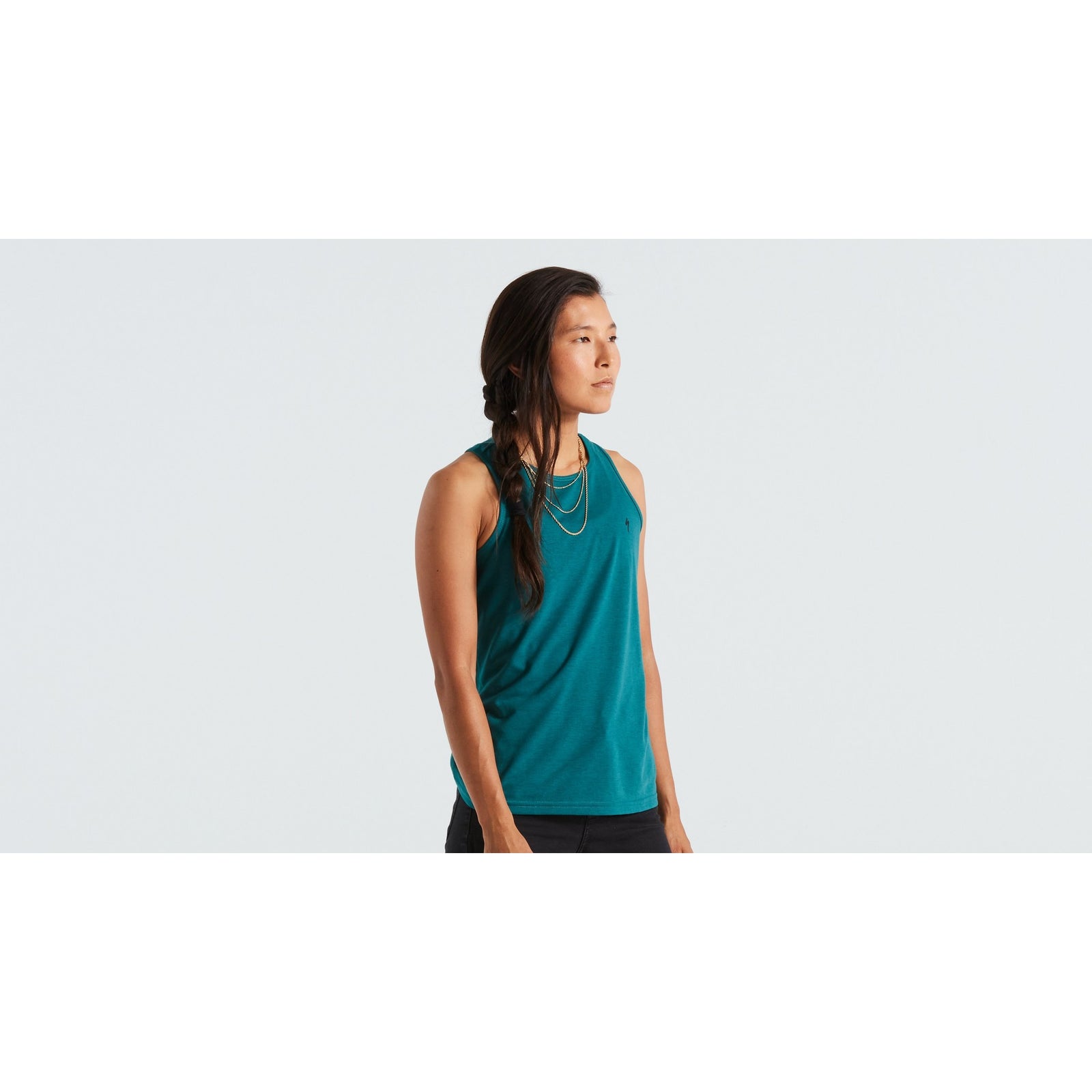 Women's drirelease® Tank
