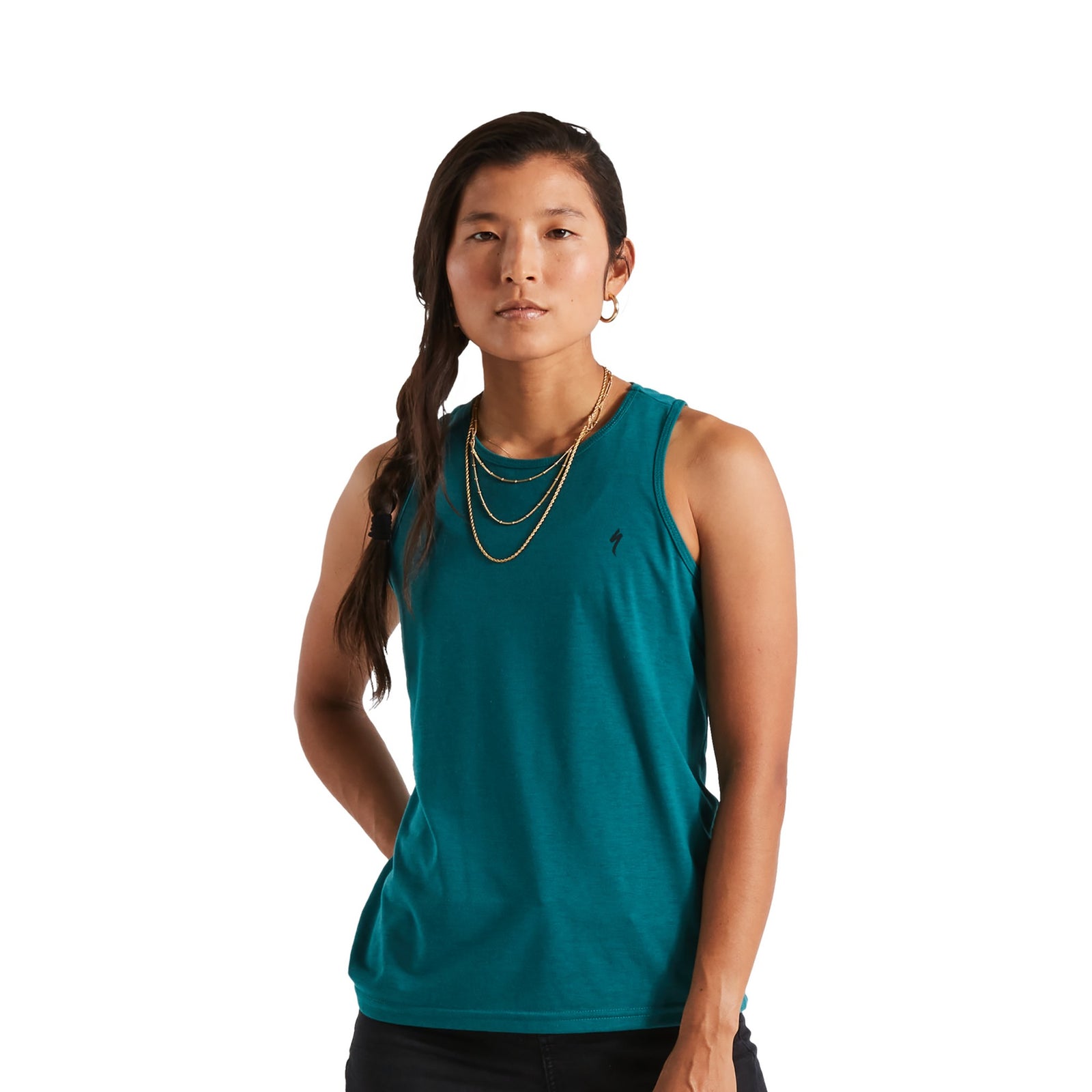Women's drirelease® Tank