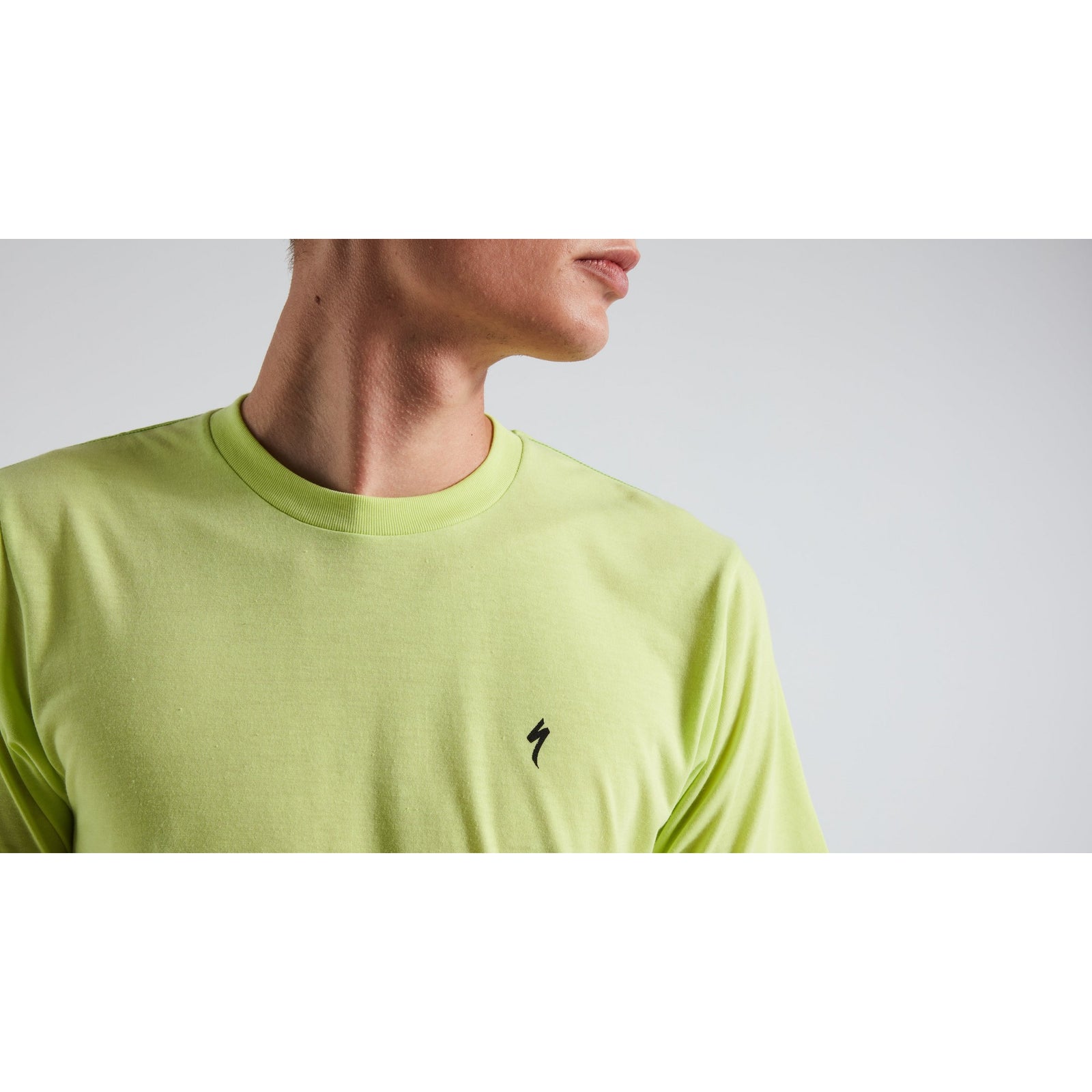 Men's drirelease® Tech T-Shirt
