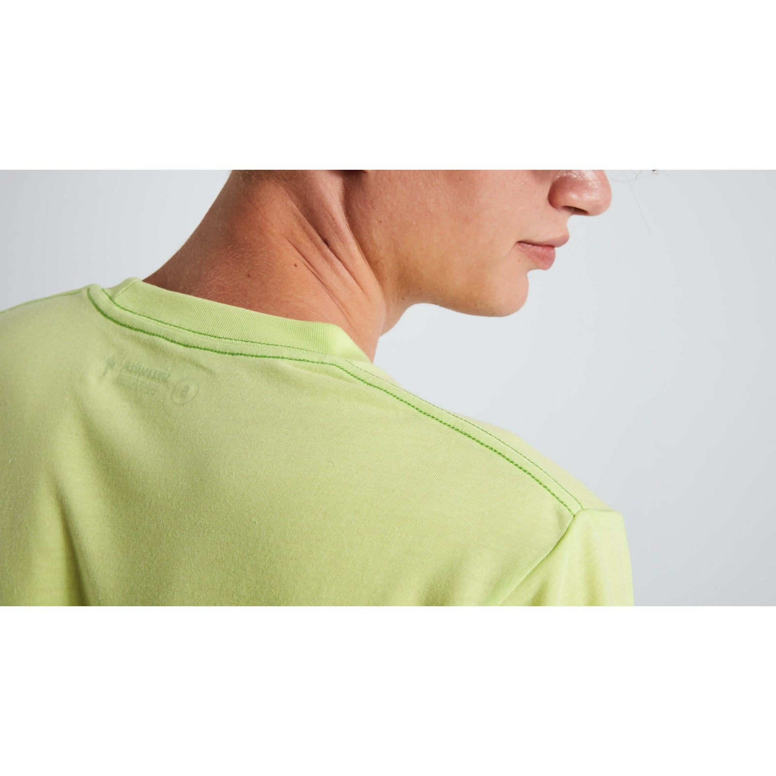 Men's drirelease® Tech T-Shirt