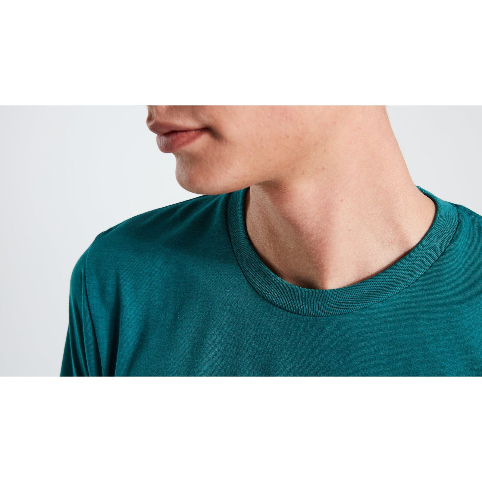 Men's drirelease® Tech T-Shirt