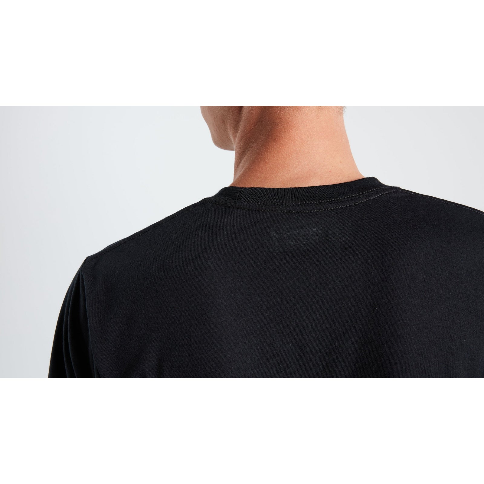 Men's drirelease® Tech T-Shirt
