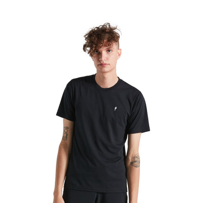 Men's drirelease® Tech T-Shirt