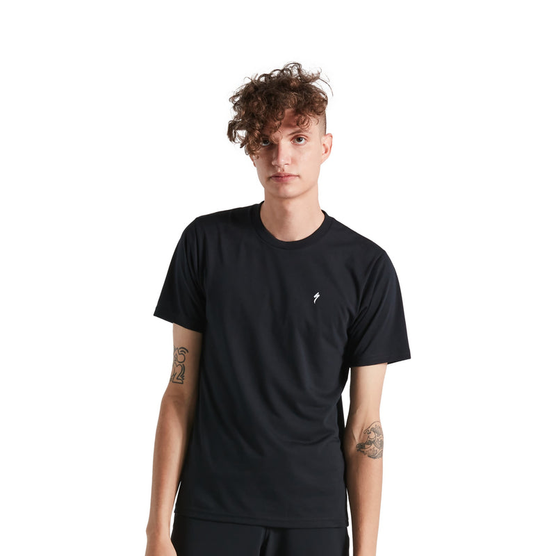 Men's drirelease® Tech T-Shirt