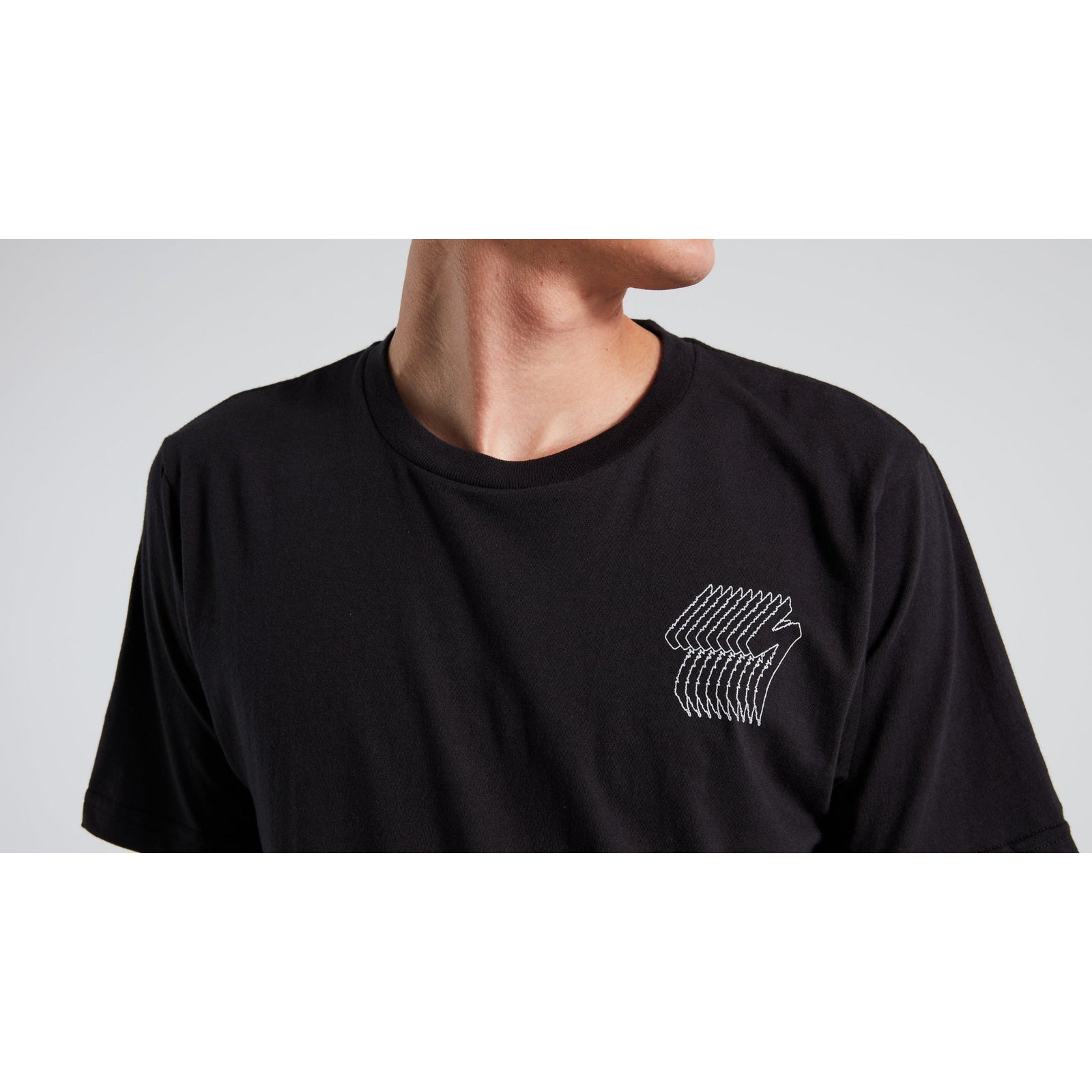 Revel Short Sleeve T-Shirt