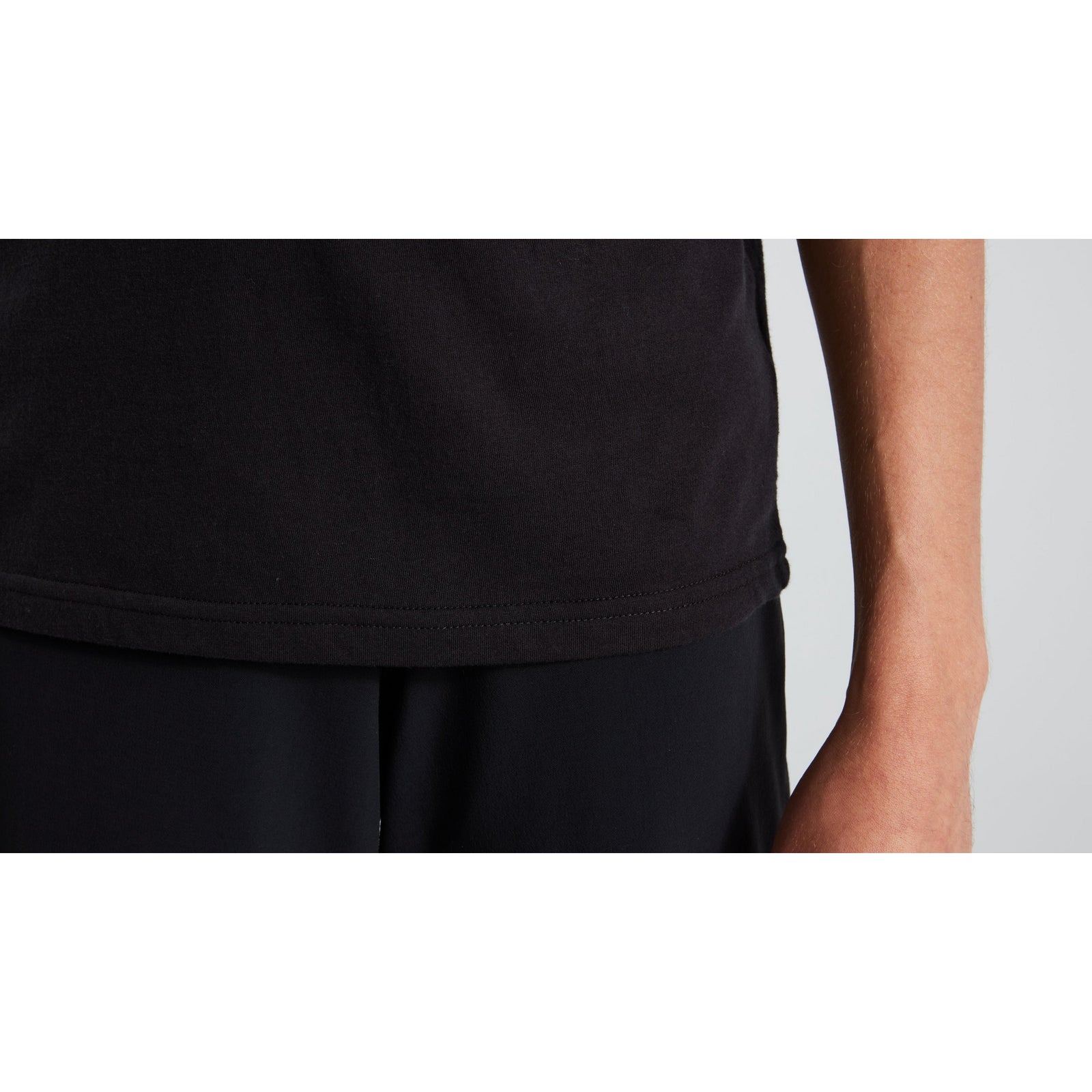Revel Short Sleeve T-Shirt