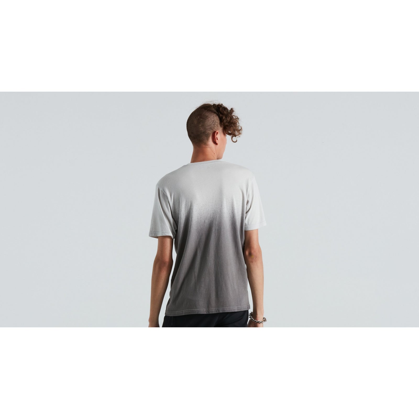 Revel Short Sleeve T-Shirt