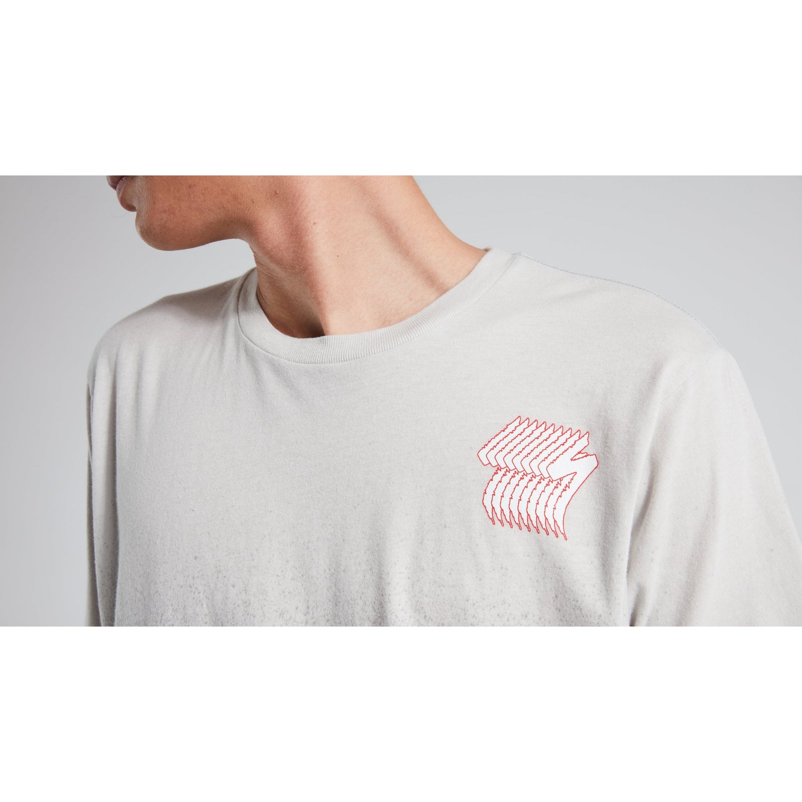 Revel Short Sleeve T-Shirt