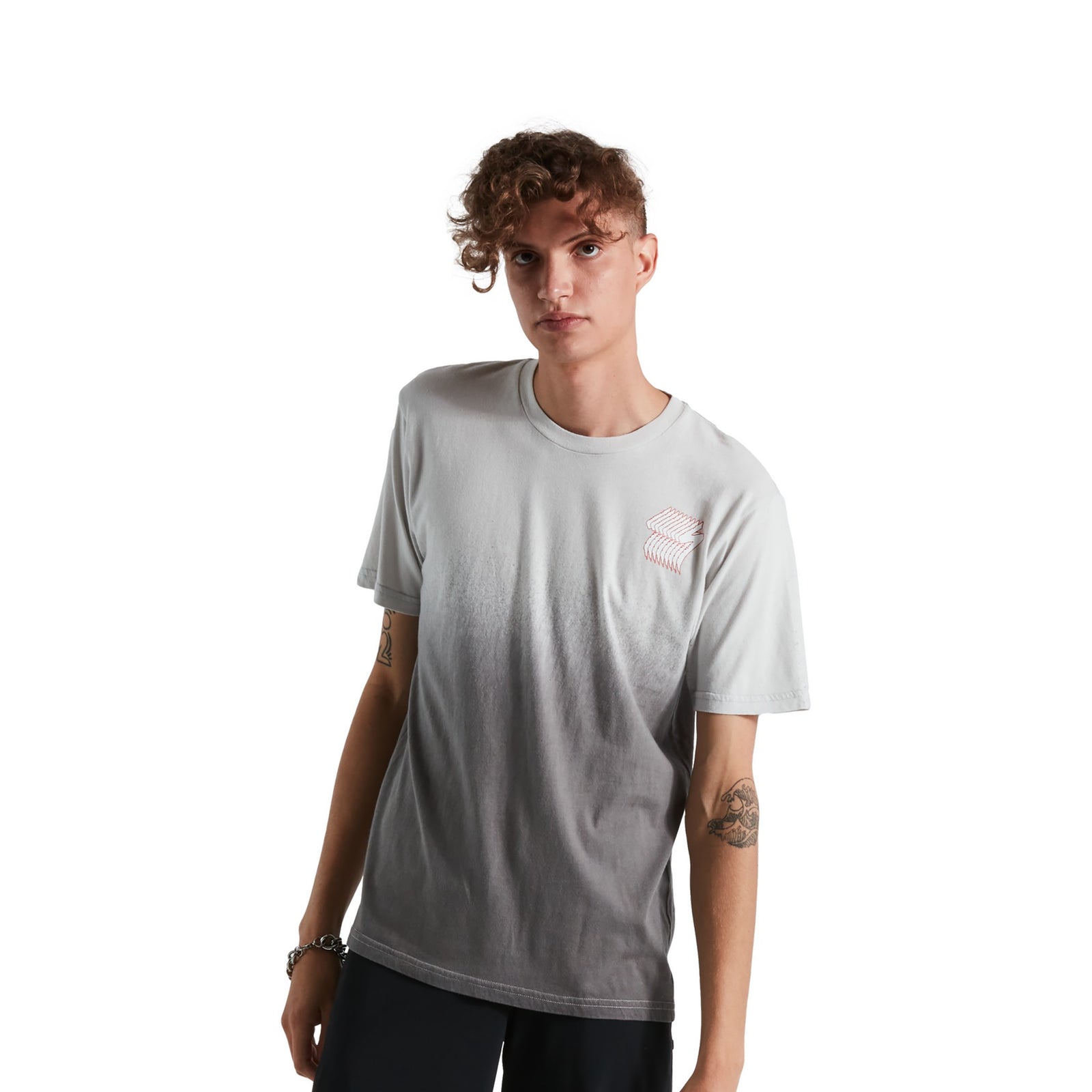 Revel Short Sleeve T-Shirt