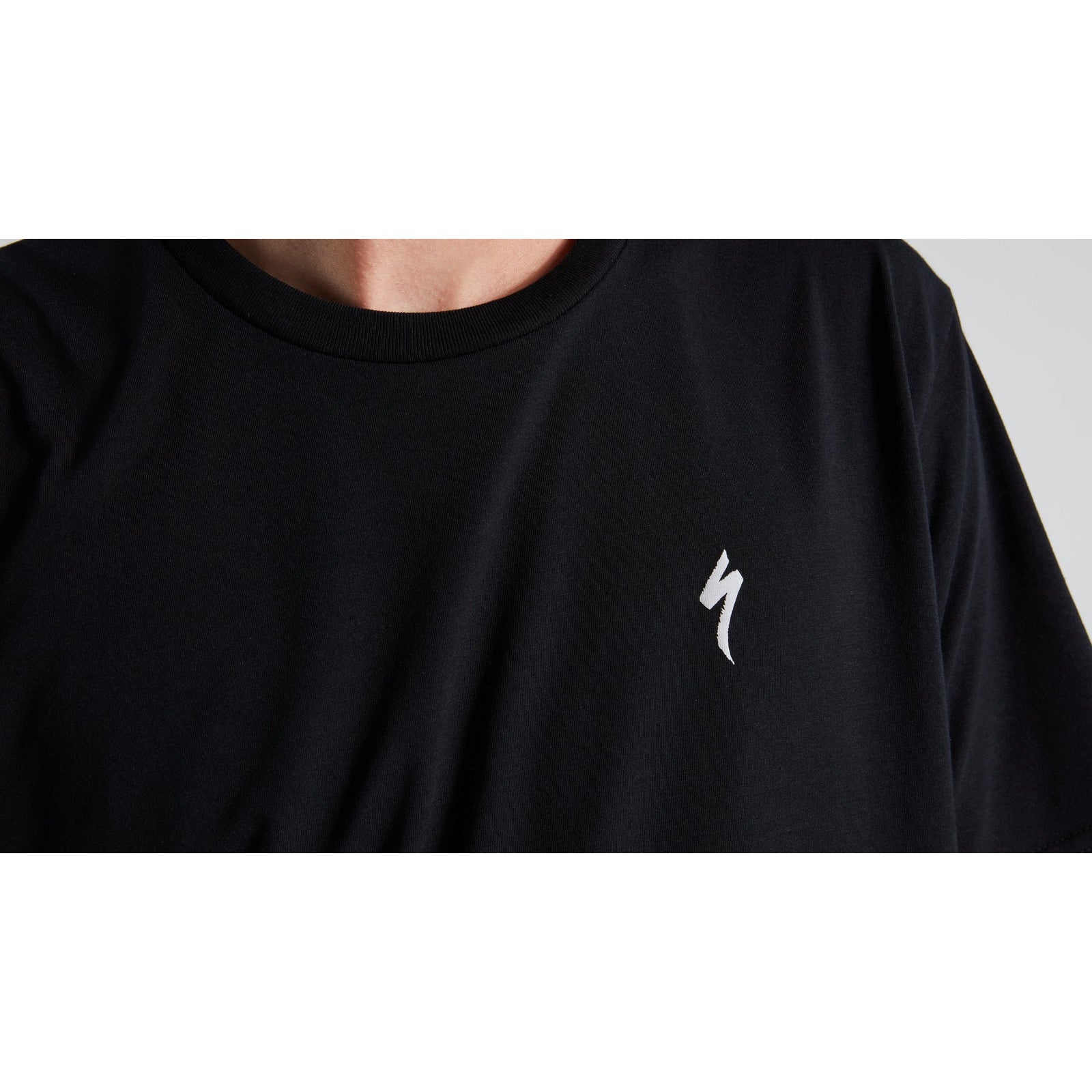 Ritual Short Sleeve T-Shirt