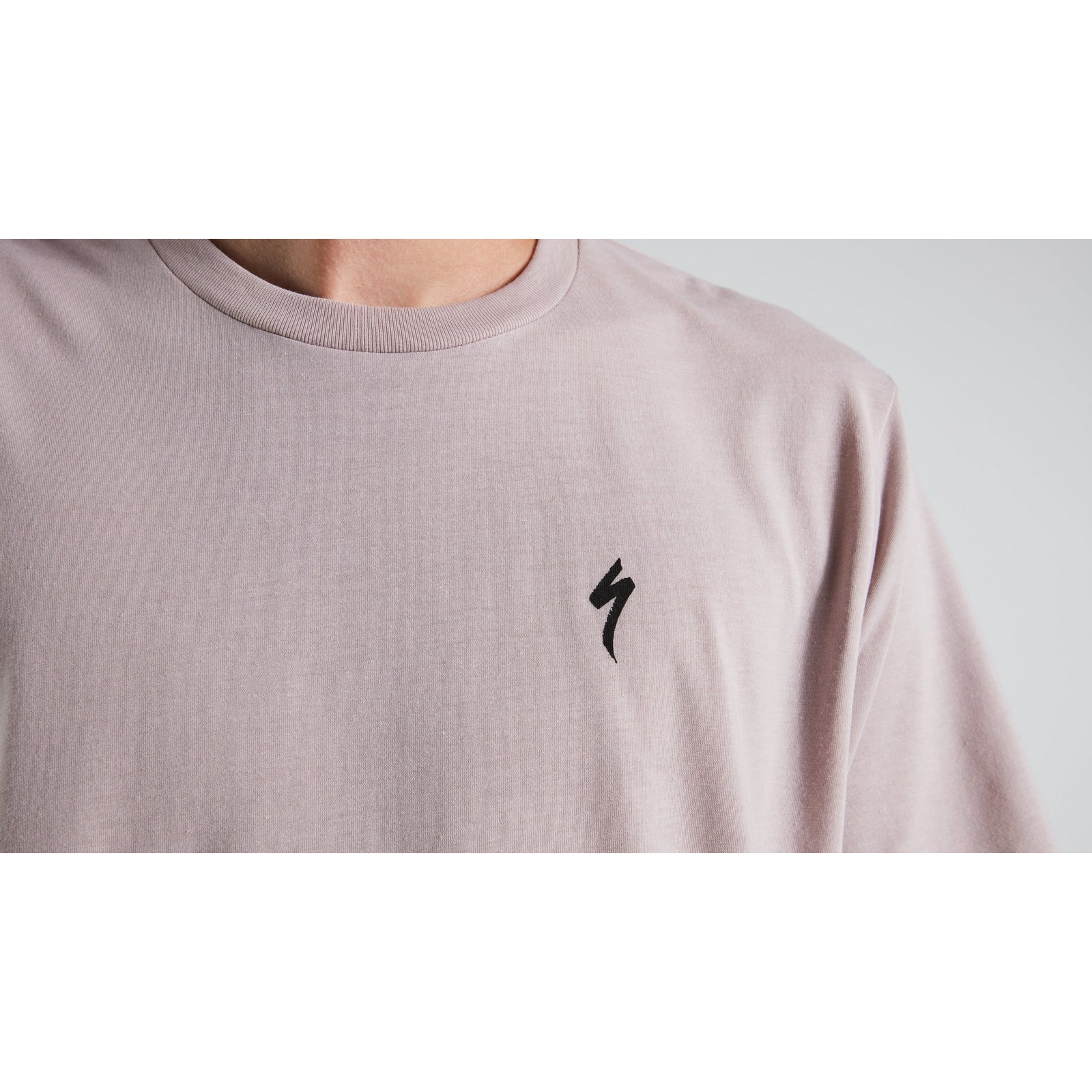 Ritual Short Sleeve T-Shirt