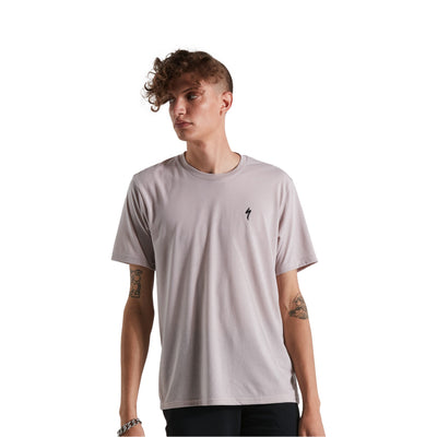 Ritual Short Sleeve T-Shirt