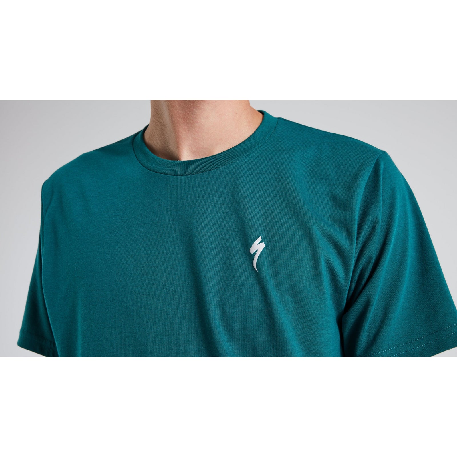Ritual Short Sleeve T-Shirt