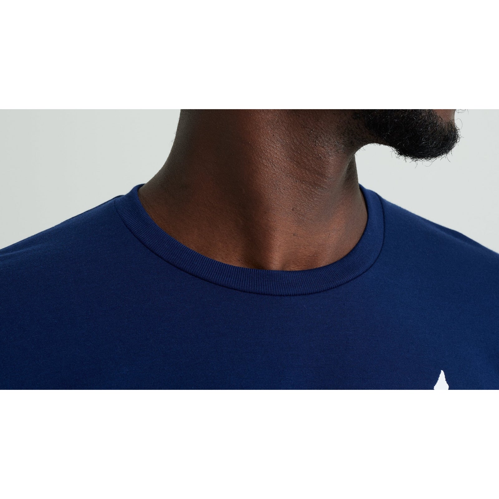Men's S-Logo Short Sleeve T-Shirt
