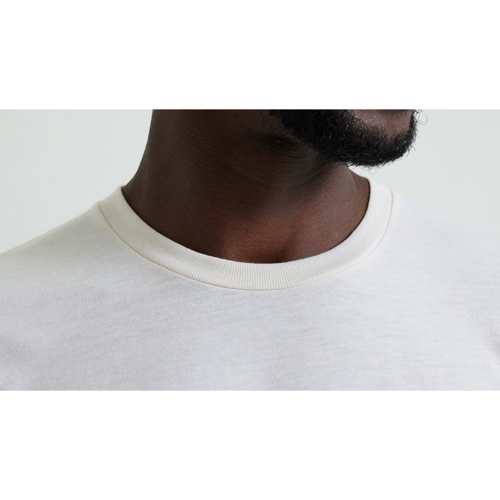 Men's Short Sleeve Pocket T-Shirt