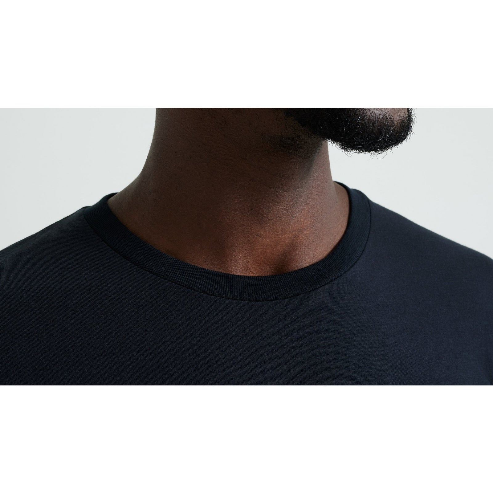 Men's Short Sleeve Pocket T-Shirt