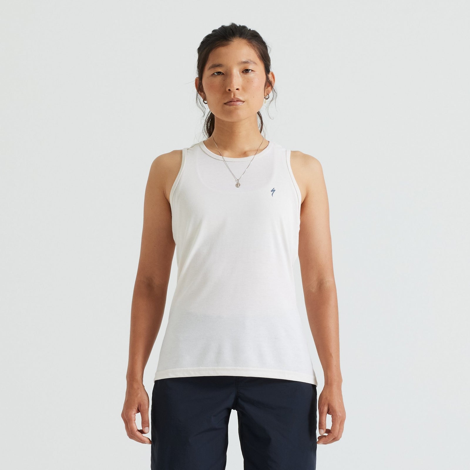 Women's drirelease® Tank