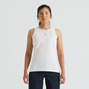 Women's drirelease® Tank