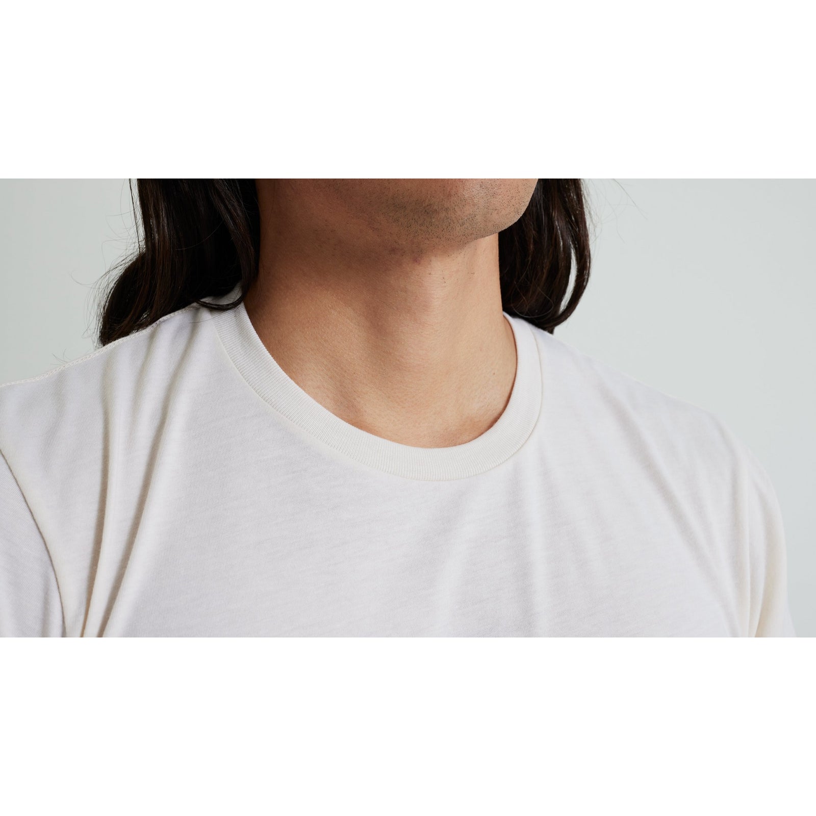 Men's Wordmark Short Sleeve T-Shirt