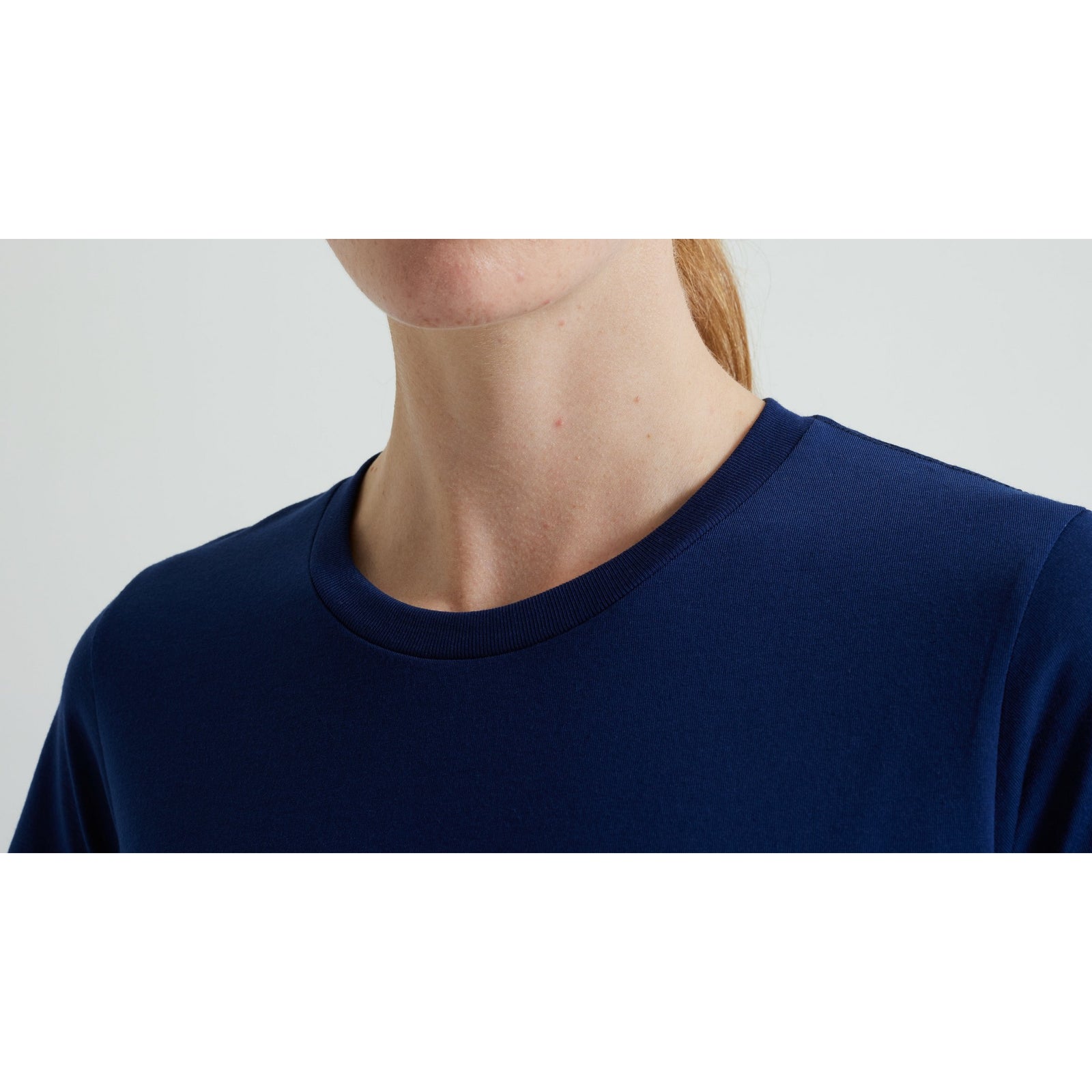 Women's Wordmark Short Sleeve T-Shirt