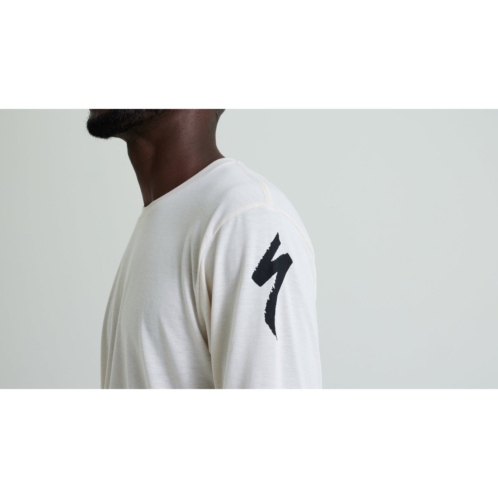 Reign Long Sleeve T-Shirt